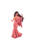 Silk Qila